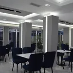 Principe Del Lago