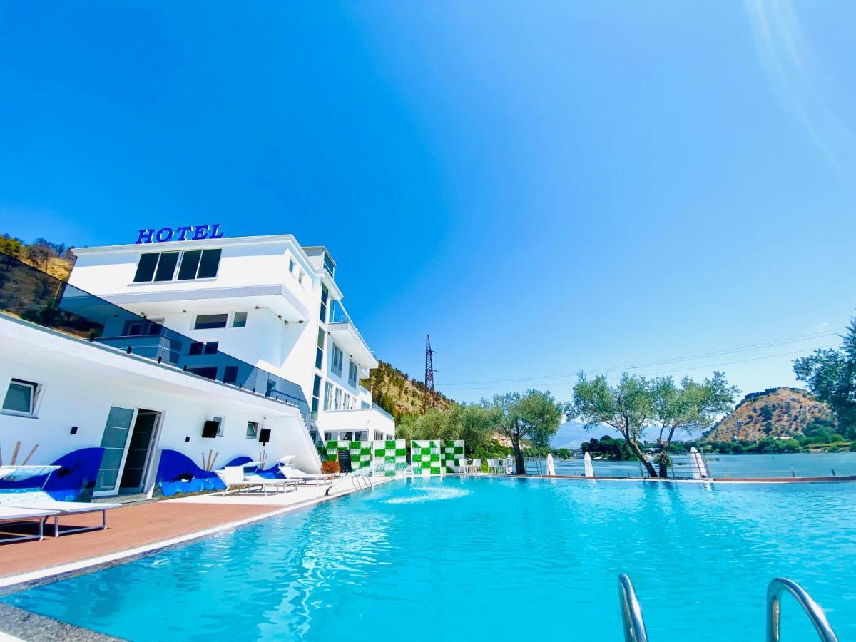 Principe Del Resort