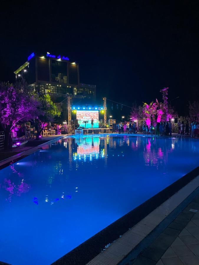 Resort Principe Del