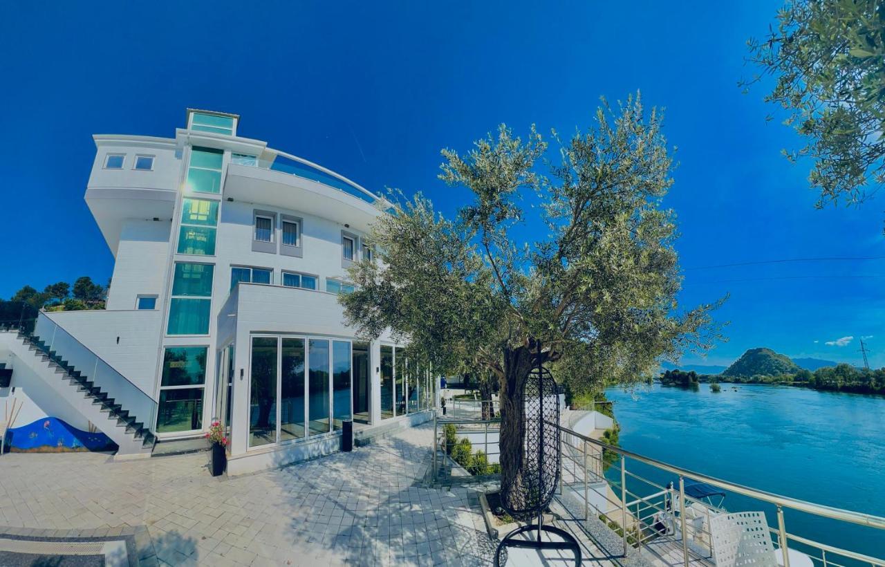 Principe Del Resort